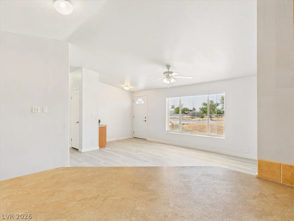 2630 Retread, Pahrump, NV 89048