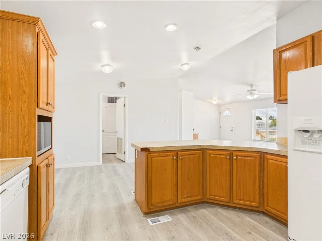 2630 Retread, Pahrump, NV 89048