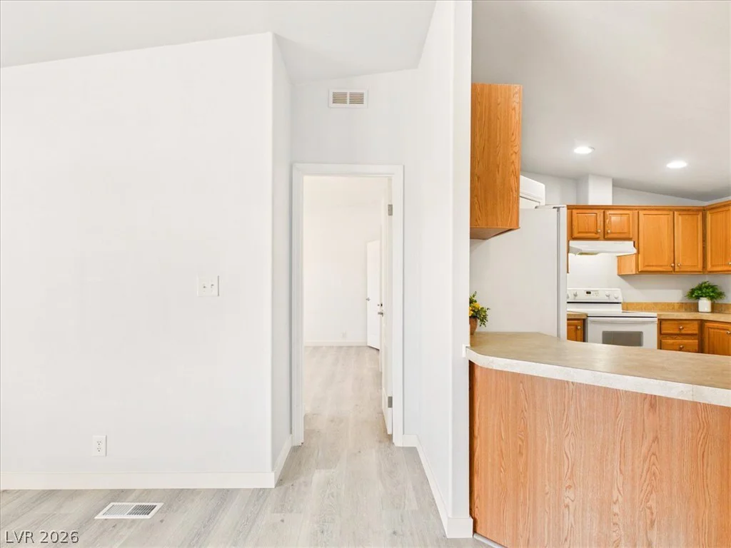 2630 Retread, Pahrump, NV 89048