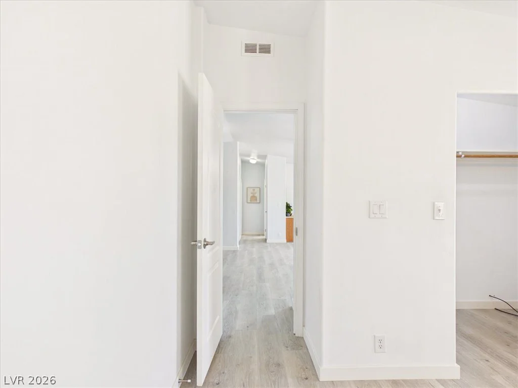 2630 Retread, Pahrump, NV 89048