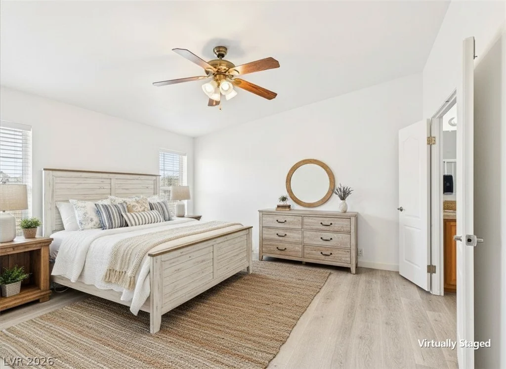 2630 Retread, Pahrump, NV 89048