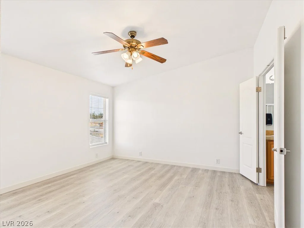 2630 Retread, Pahrump, NV 89048