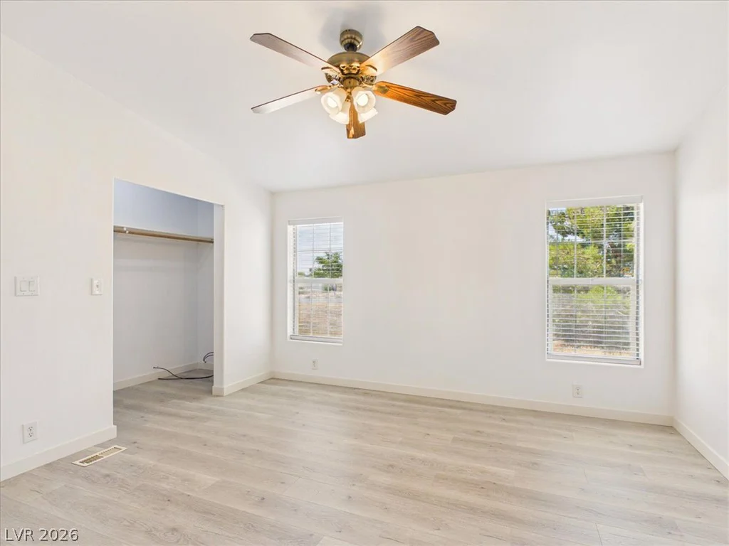 2630 Retread, Pahrump, NV 89048