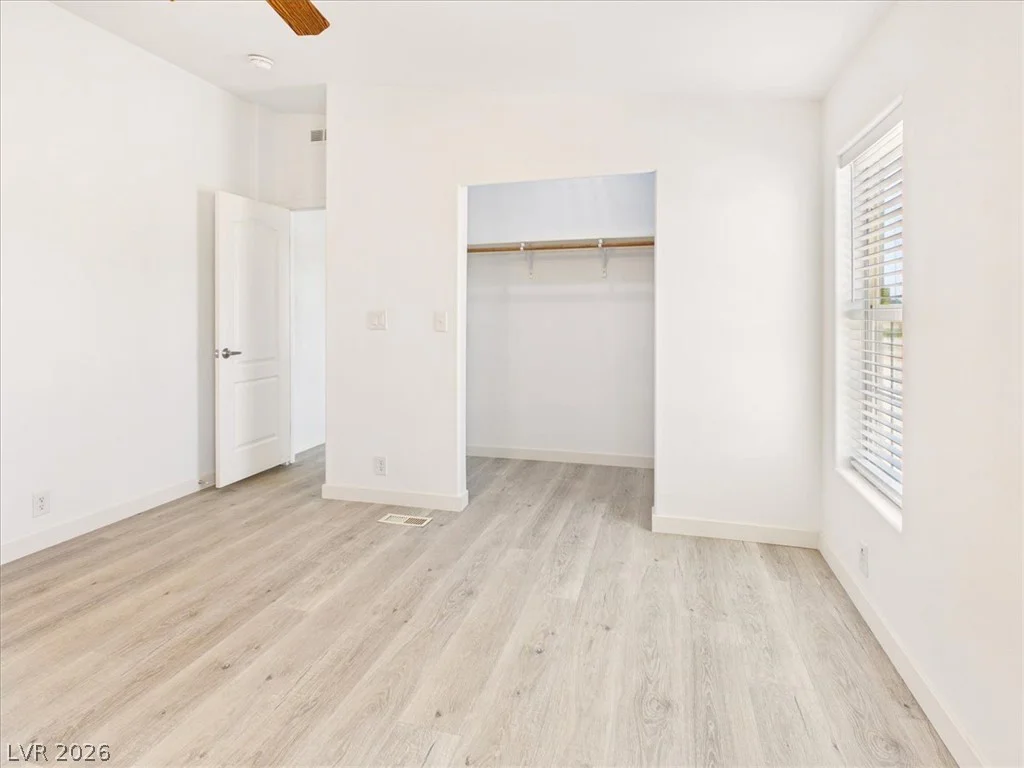 2630 Retread, Pahrump, NV 89048