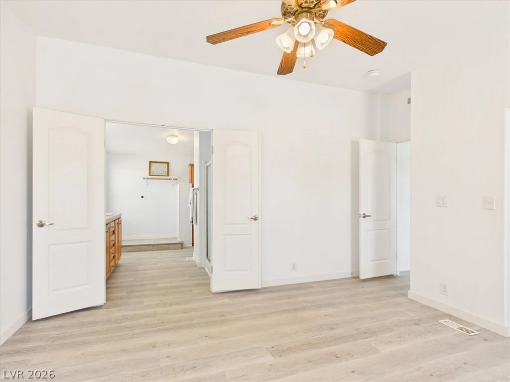 2630 Retread, Pahrump, NV 89048