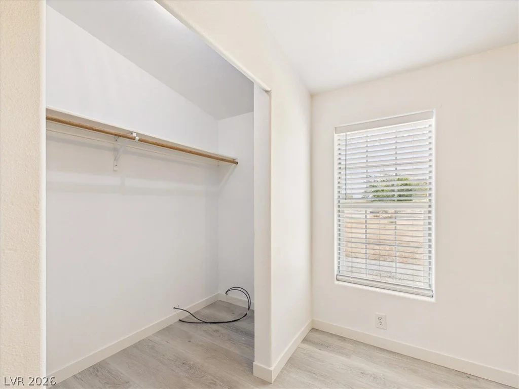 2630 Retread, Pahrump, NV 89048