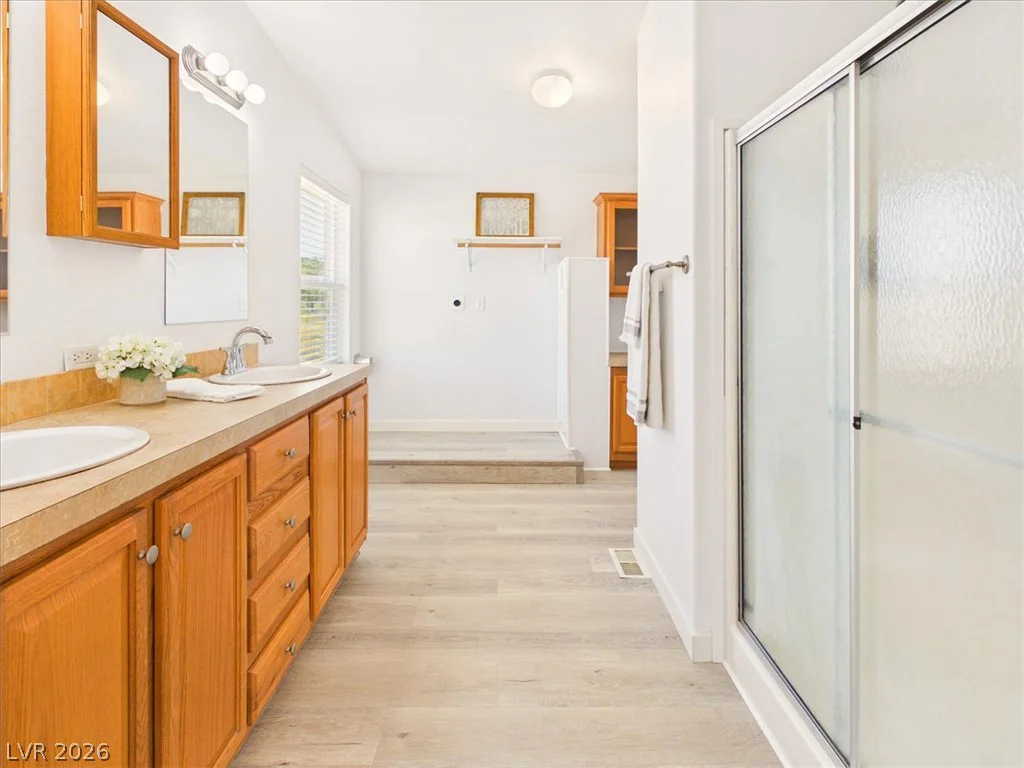 2630 Retread, Pahrump, NV 89048