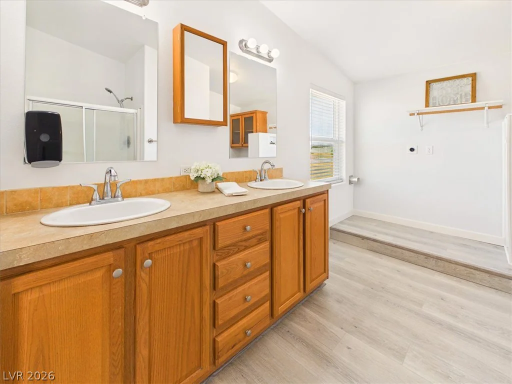 2630 Retread, Pahrump, NV 89048