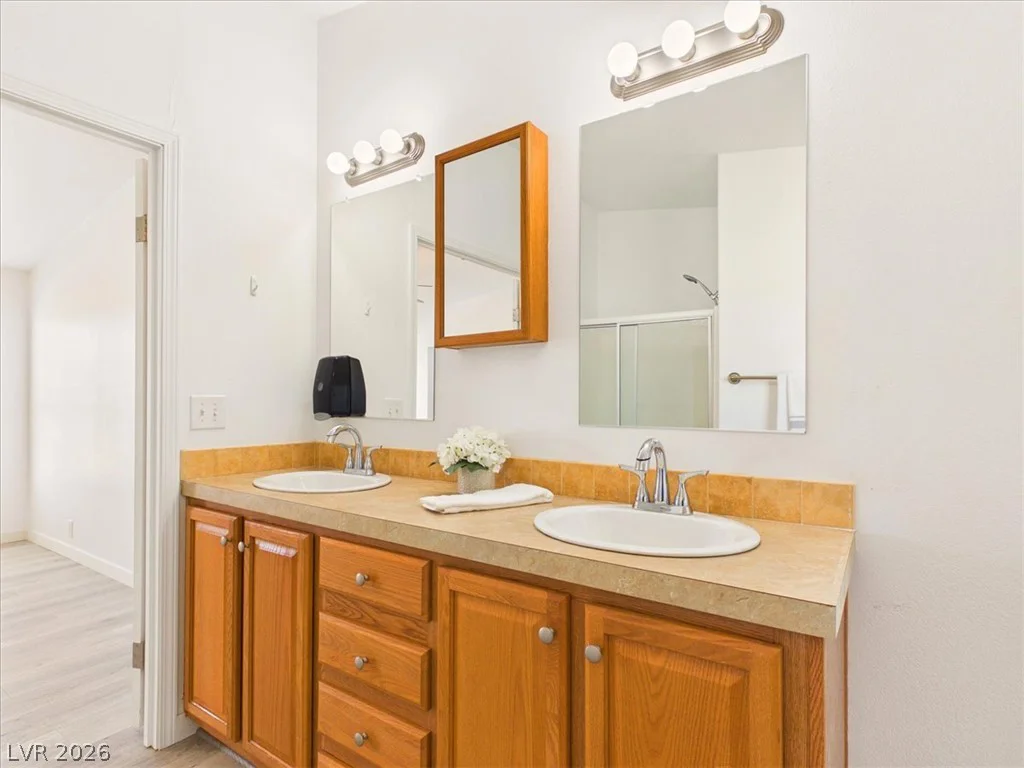 2630 Retread, Pahrump, NV 89048