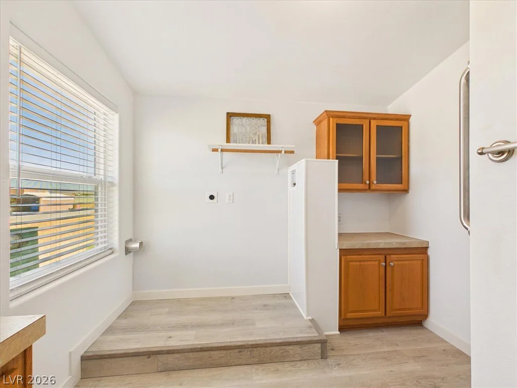 2630 Retread, Pahrump, NV 89048
