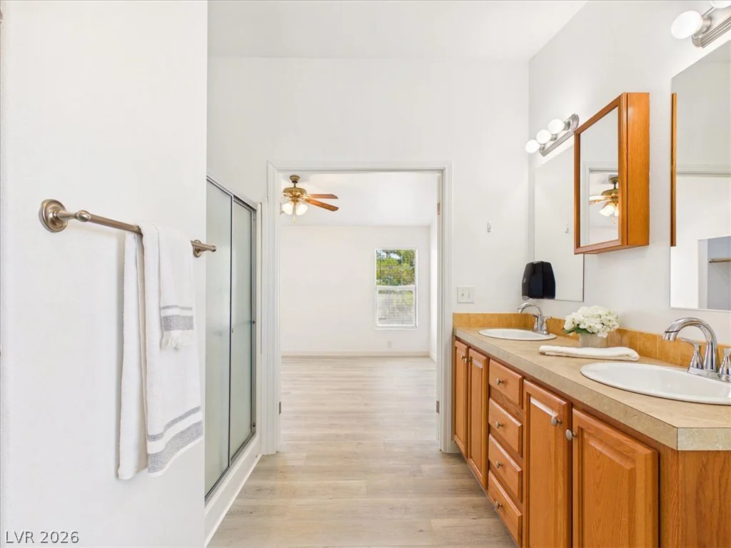 2630 Retread, Pahrump, NV 89048