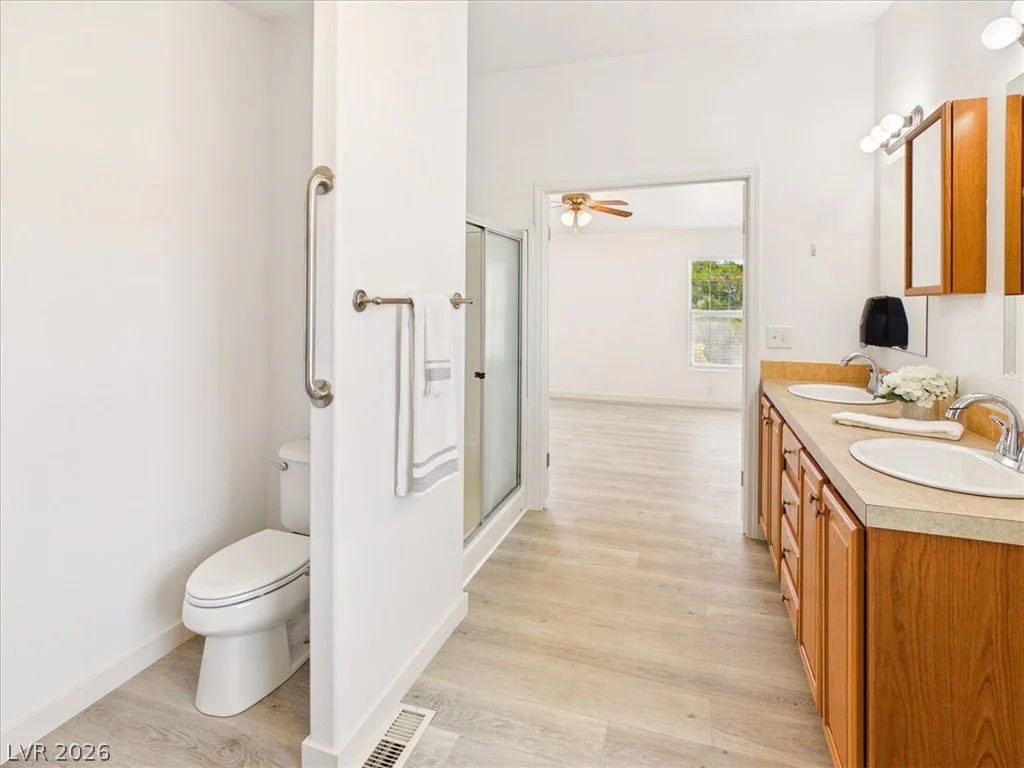 2630 Retread, Pahrump, NV 89048