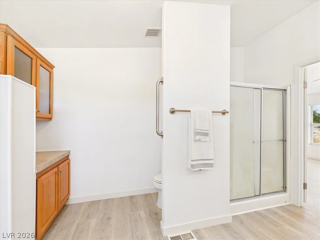 2630 Retread, Pahrump, NV 89048