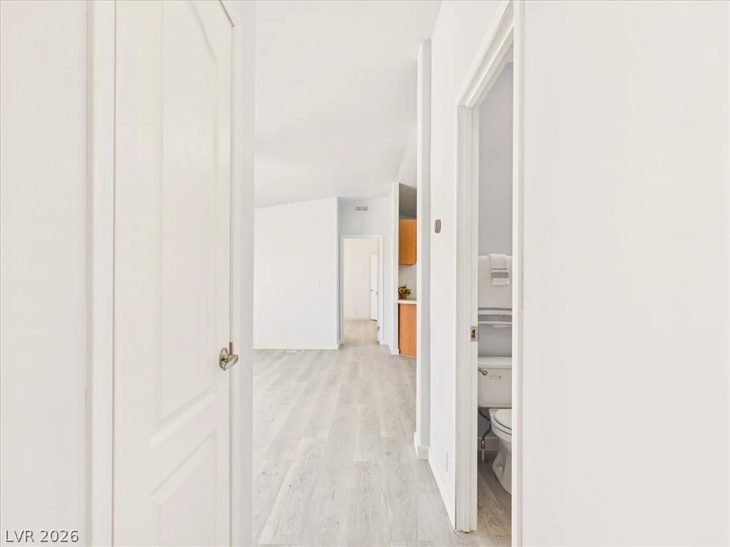 2630 Retread, Pahrump, NV 89048
