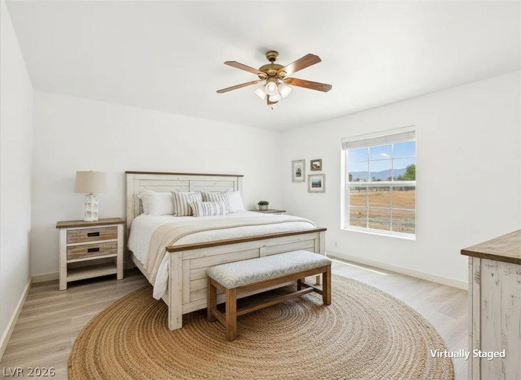 2630 Retread, Pahrump, NV 89048