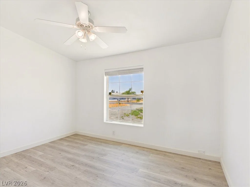 2630 Retread, Pahrump, NV 89048
