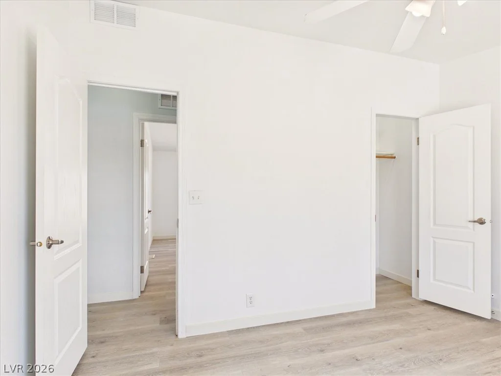 2630 Retread, Pahrump, NV 89048