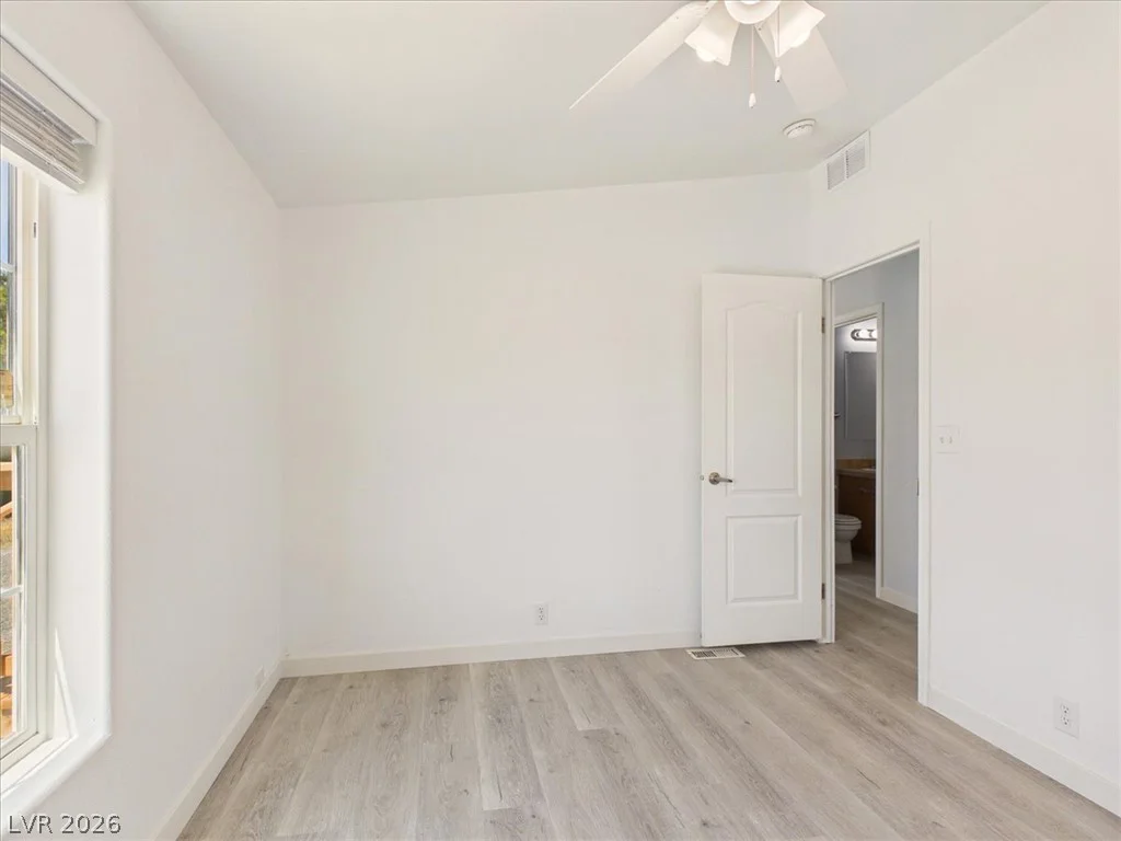 2630 Retread, Pahrump, NV 89048