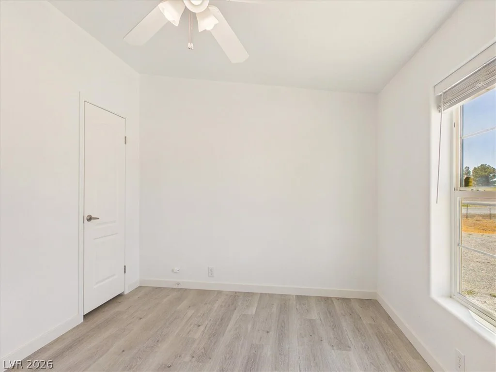 2630 Retread, Pahrump, NV 89048