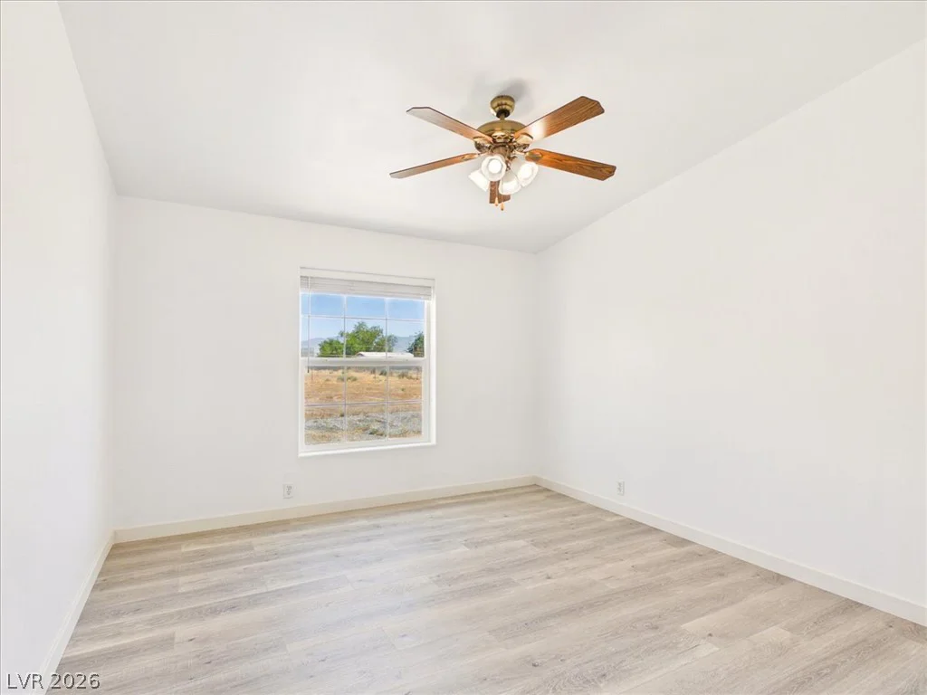2630 Retread, Pahrump, NV 89048