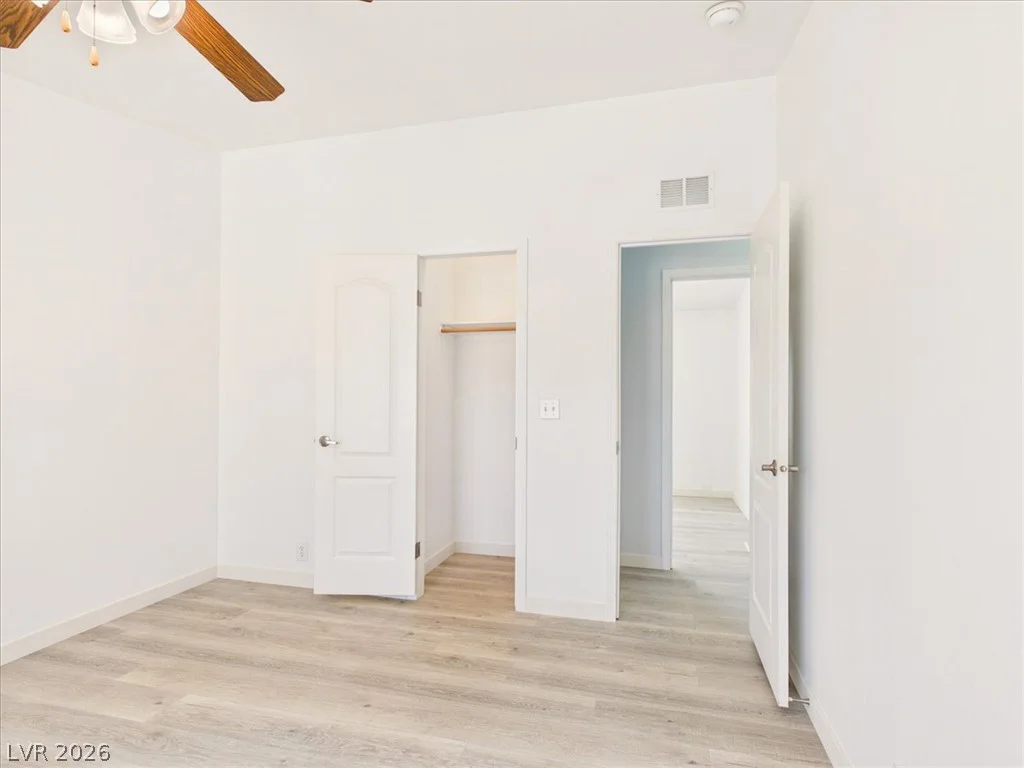 2630 Retread, Pahrump, NV 89048