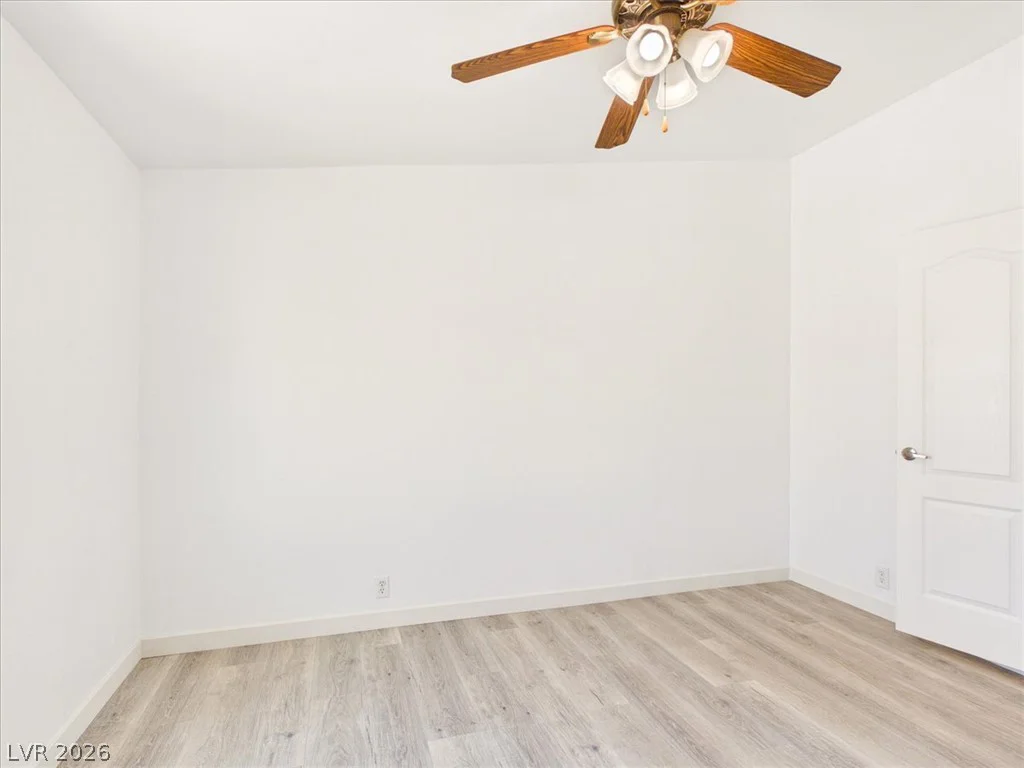 2630 Retread, Pahrump, NV 89048
