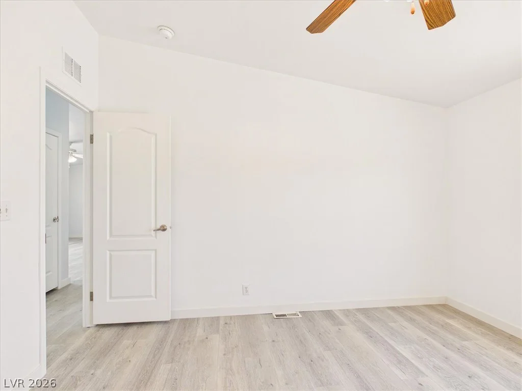 2630 Retread, Pahrump, NV 89048