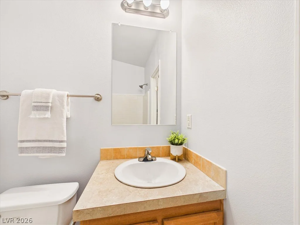 2630 Retread, Pahrump, NV 89048