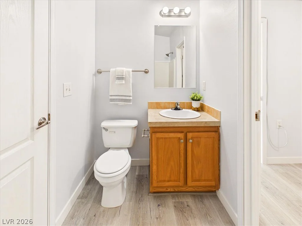 2630 Retread, Pahrump, NV 89048