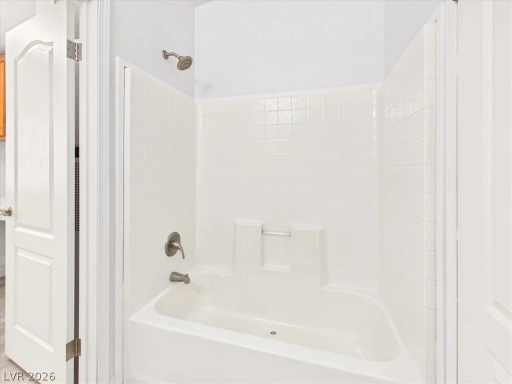 2630 Retread, Pahrump, NV 89048