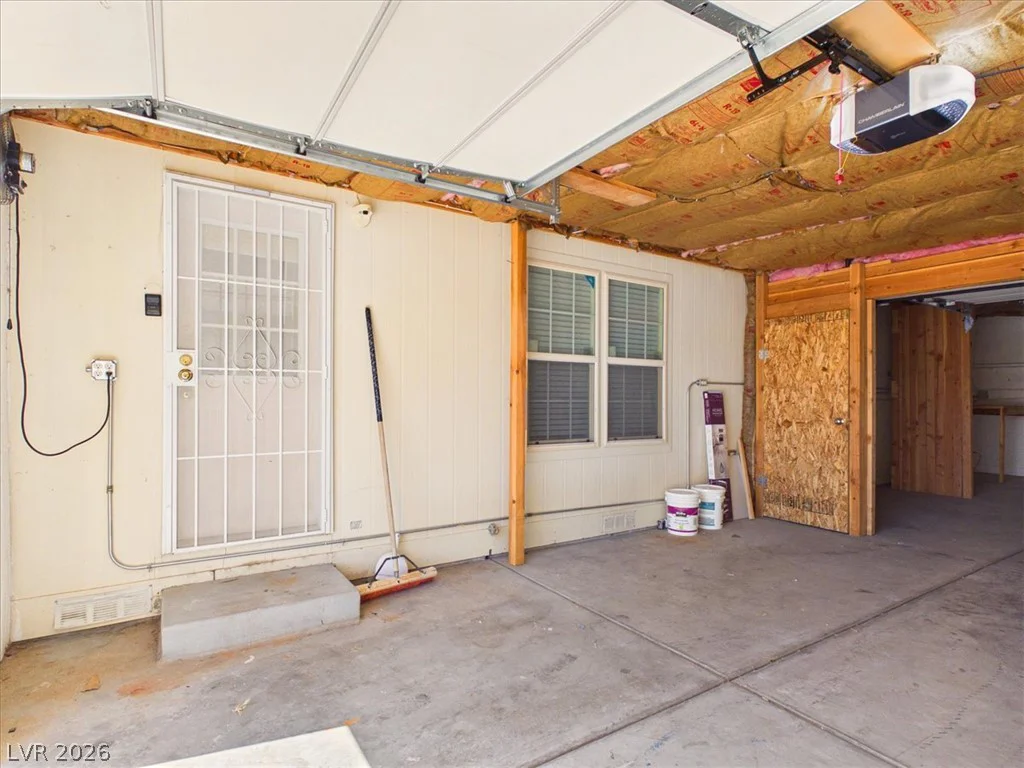 2630 Retread, Pahrump, NV 89048