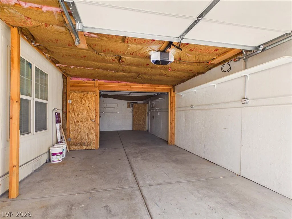 2630 Retread, Pahrump, NV 89048