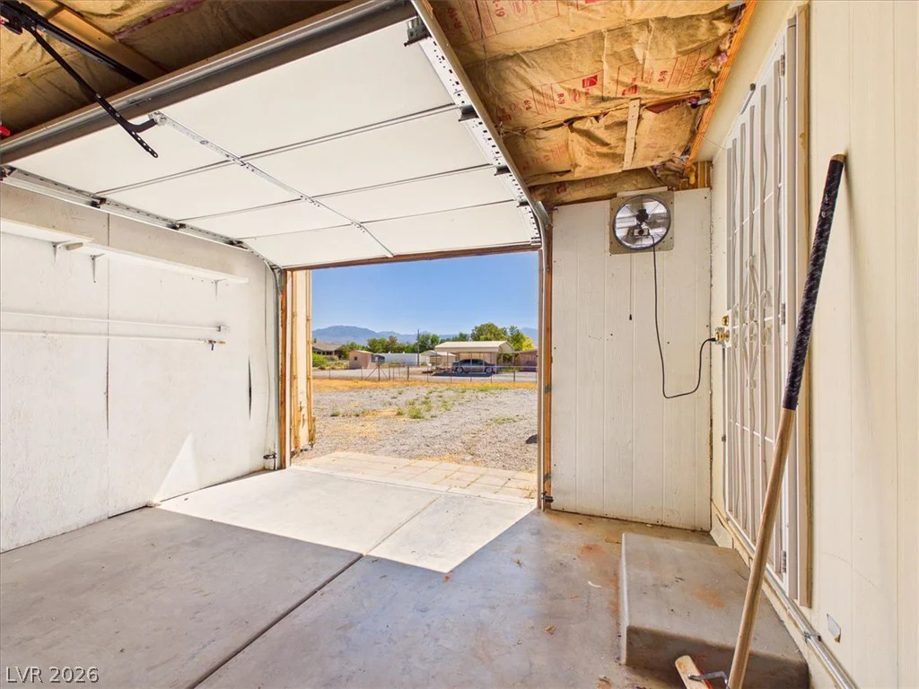 2630 Retread, Pahrump, NV 89048