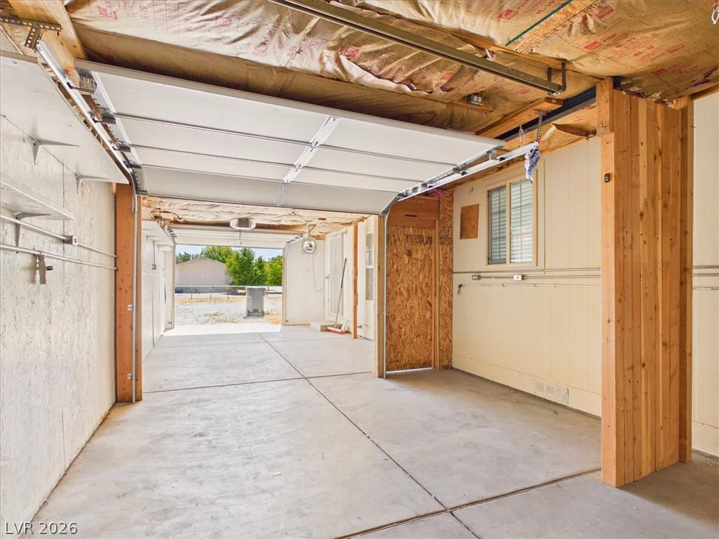 2630 Retread, Pahrump, NV 89048