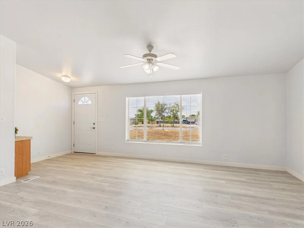 2630 Retread, Pahrump, NV 89048