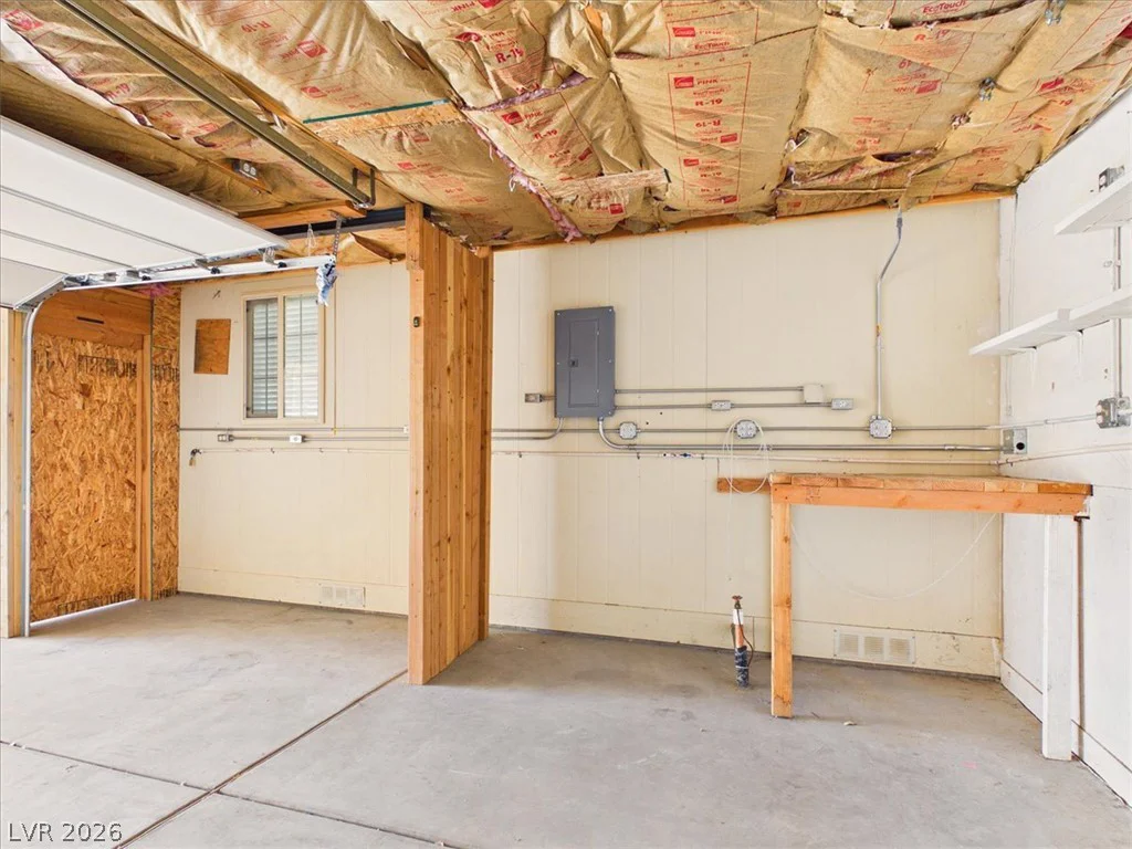 2630 Retread, Pahrump, NV 89048