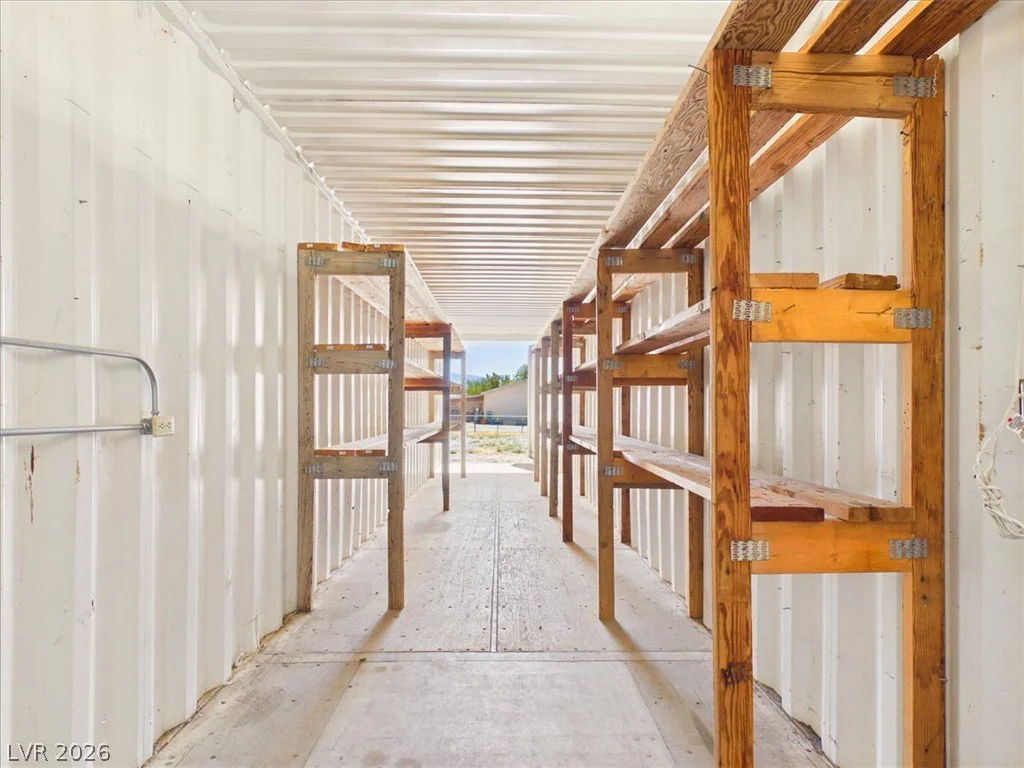 2630 Retread, Pahrump, NV 89048