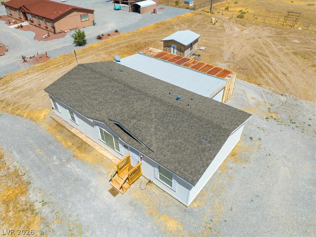 2630 Retread, Pahrump, NV 89048