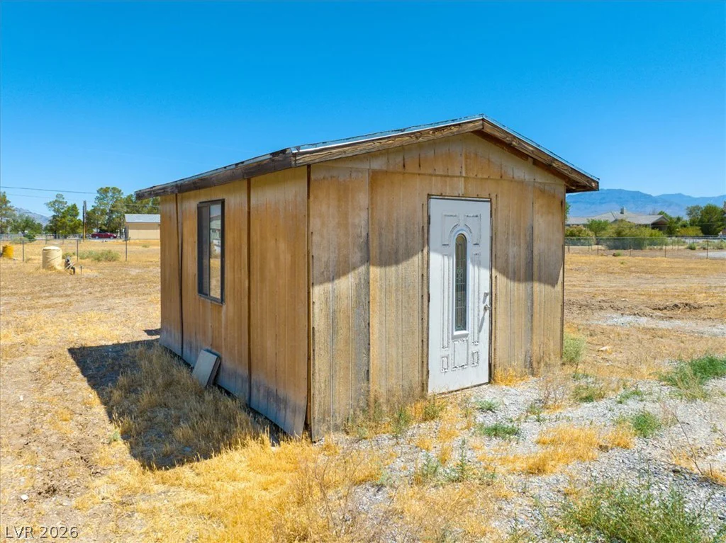 2630 Retread, Pahrump, NV 89048