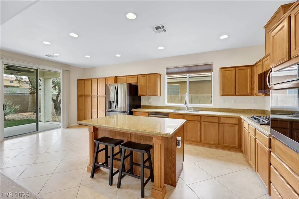 625 Bighorn Creek, Henderson, NV 89002