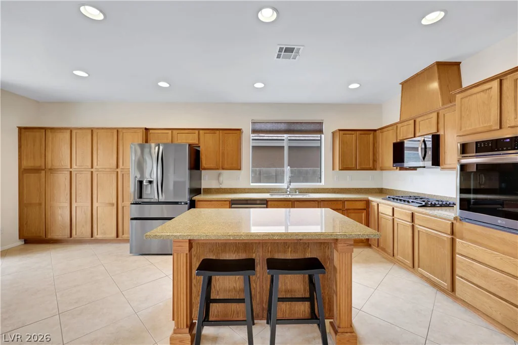 625 Bighorn Creek, Henderson, NV 89002