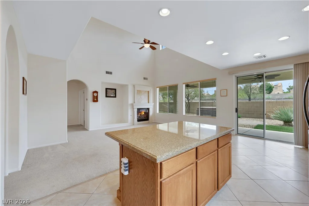 625 Bighorn Creek, Henderson, NV 89002