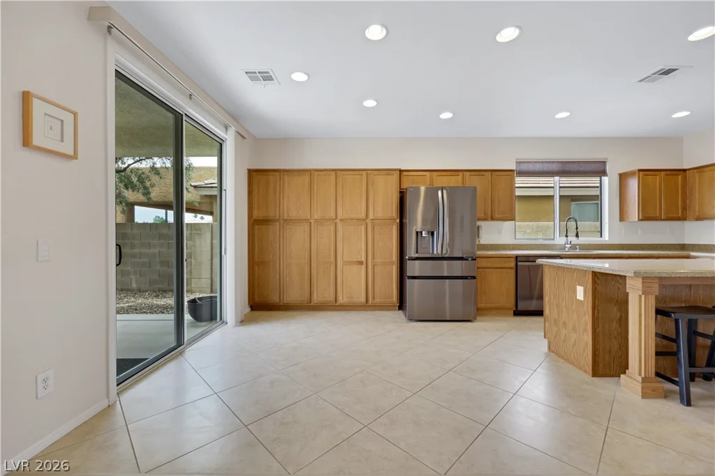 625 Bighorn Creek, Henderson, NV 89002