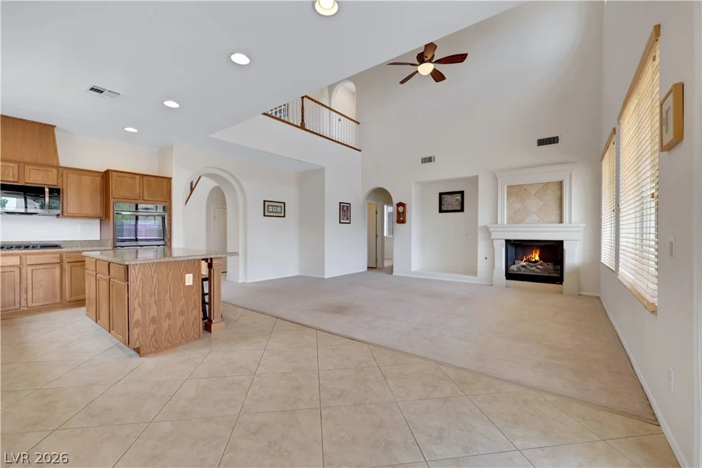 625 Bighorn Creek, Henderson, NV 89002