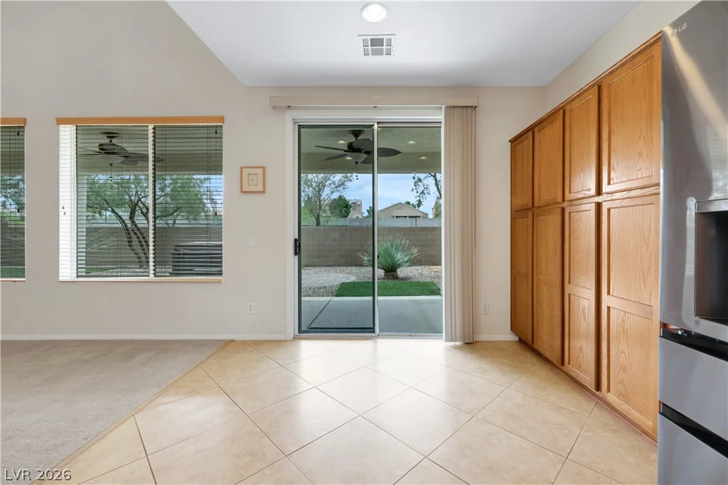 625 Bighorn Creek, Henderson, NV 89002