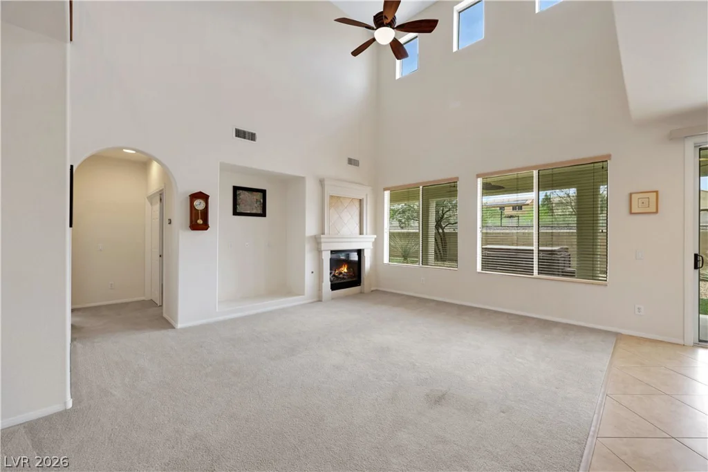 625 Bighorn Creek, Henderson, NV 89002