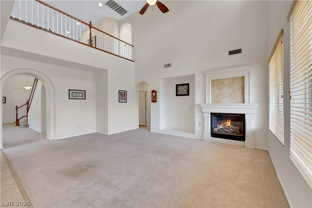 625 Bighorn Creek, Henderson, NV 89002