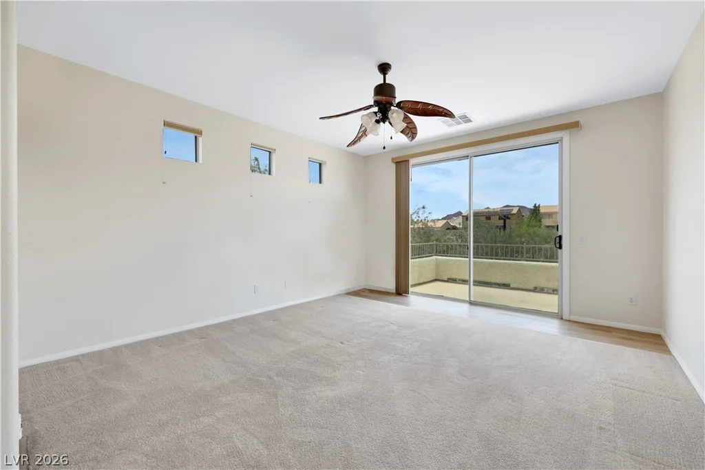 625 Bighorn Creek, Henderson, NV 89002