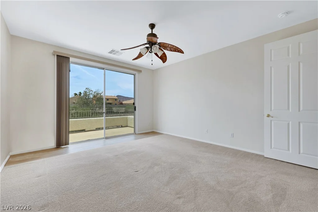 625 Bighorn Creek, Henderson, NV 89002