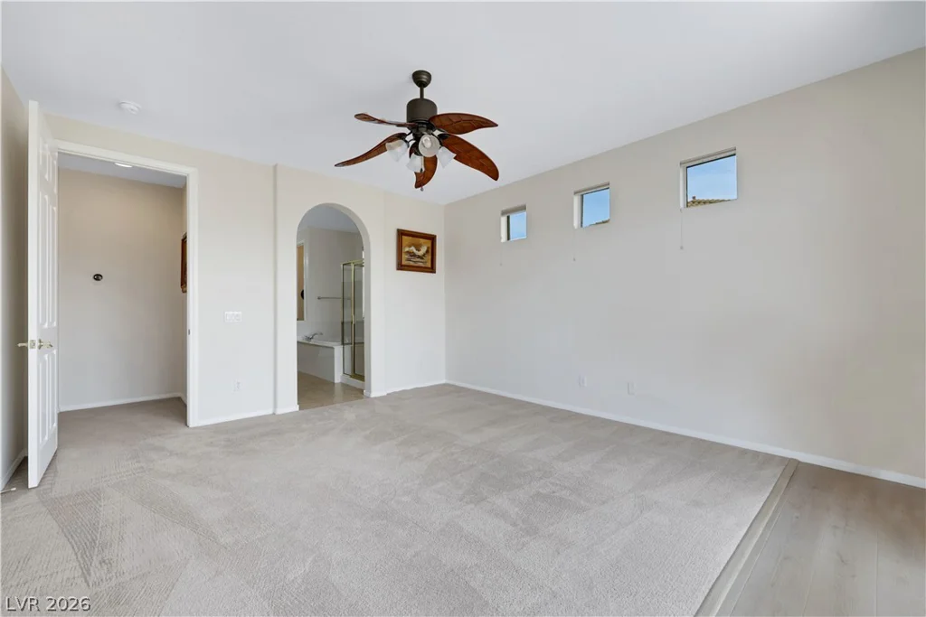 625 Bighorn Creek, Henderson, NV 89002